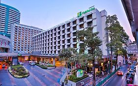 Holiday Inn Bangkok